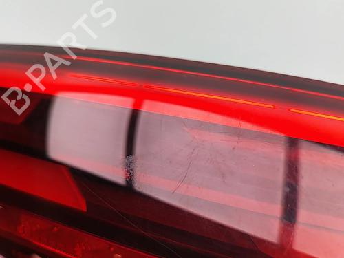 Left taillight AUDI Q5 (GUB) 2.0 TDI quattro | BP33732145C34  - Image 7