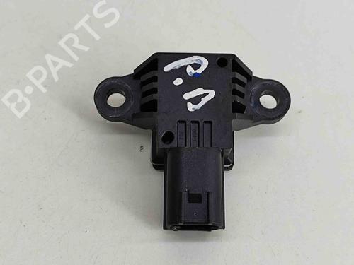 Sensore elettronico FORD RANGER (TKE) 2.0 EcoBlue 4x4 (213 hp) 27775496