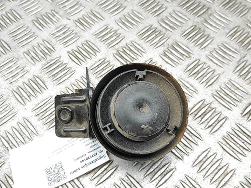 BP38071546M11 main image