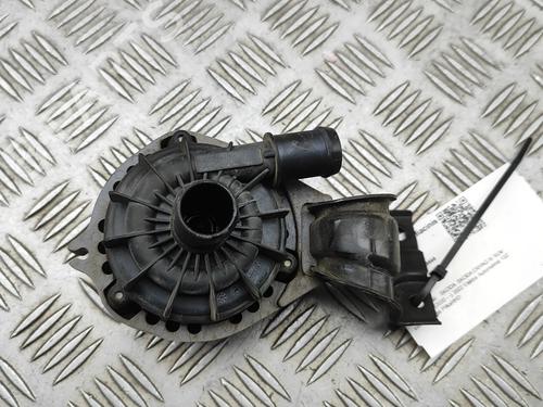 Used Auxiliary water pump SKODA ENYAQ iV SUV (5AZ) 60 (179 hp) 31687095