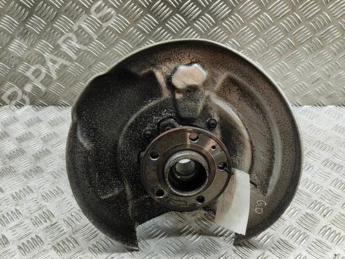 Used Right rear steering knuckle VOLVO XC60 II (246) D4 AWD (190 hp) 24141130