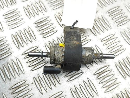 Used Fuel pump VOLVO V90 II Estate (235) B6 Mild-Hybrid AWD (348 hp) 31217148