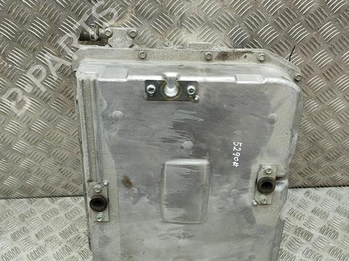 Inverter/Converter NISSAN LEAF (ZE1) Electric | BP28432730M119 