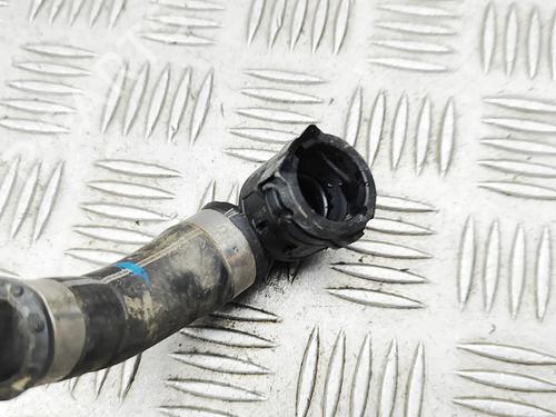 Pipe BMW X2 (U10) sDrive 20 i | BP36565074M125 - Image 6