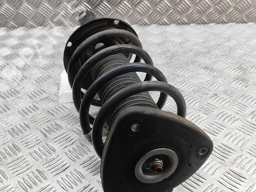 Left front shock absorber VOLVO XC40 (536) B3 Mild-Hybrid | BP28556985M16 