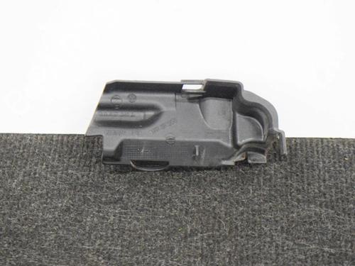 other-vw-golf-vii-variant-ba5-bv5-14-tsi-5k0837349b-2013-2014-2015-2016-2017-2018-2019-2020-2021-2022-6758171 main image