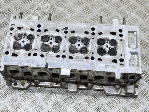 Cylinder head VW GOLF V (1K1) 2.0 GTI | BP27761136M5