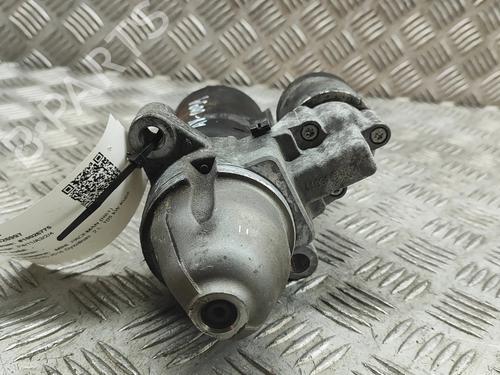 Starter BMW 1 (F20) 118 d | BP27219103M8  - Image 5