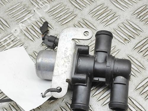 Electronic sensor CUPRA BORN (K11) 58 e-boost | BP38094047M84 - Image 3