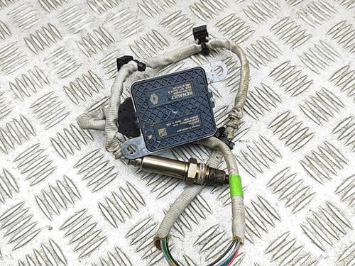 Electronic sensor RENAULT TRAFIC III Bus (JG_) 2.0 dCi 150 (JGMU) | BP33392921M84 - Image 2