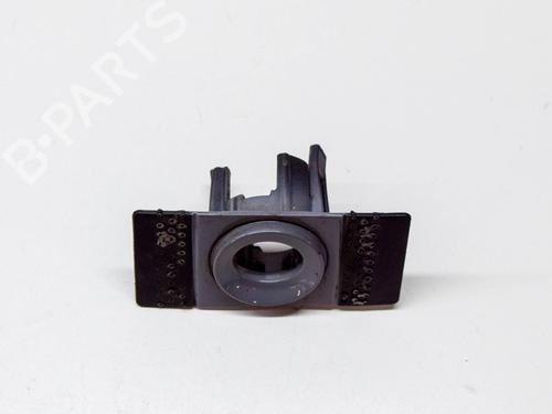 Used Support VW ID.3 (E11, E12) Pro (145 hp) 27762779