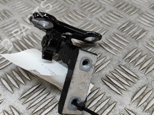 Hinge/Door check strap VOLVO XC60 II (246) 2.0 B5 Mild-Hybrid | BP28548631C146 