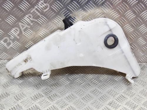 windscreen-washer-tank-audi-a7-sportback-4ga-4gf-30-tdi-quattro-4g8955451k-4g8250a-2010-2011-2012-2013-2014-2015-2016-2017-2018-2019-7267058 main image