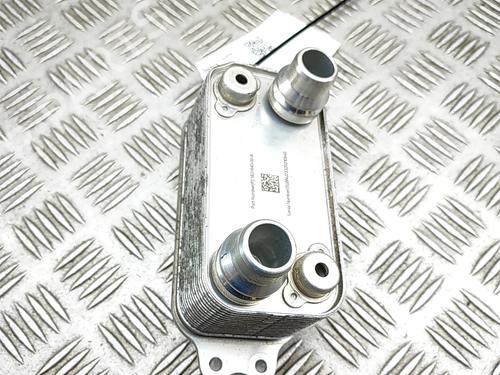Electronic module TESLA MODEL Y (5YJY) Long Range All-wheel Drive | BP38565548M83  - Image 5