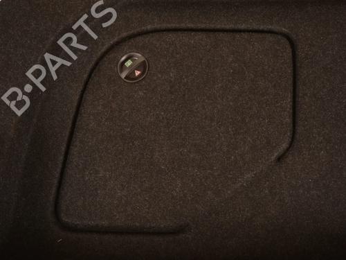 Boot lining BMW 1 (F21) 116 i | BP33350468I3 - Image 2