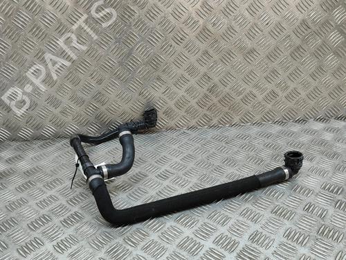 Pipe MERCEDES-BENZ GLC Coupe (C253) 300 e 4-matic (253.353) | BP27774086M125