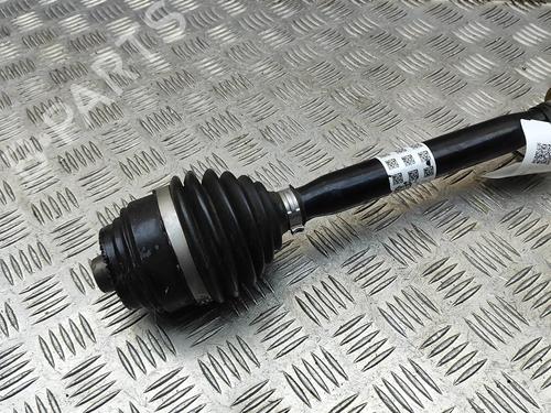 Right front driveshaft BMW X6 (G06, F96) xDrive 40 i | BP36067769M39 - Image 5