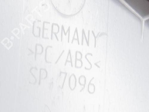 Other BMW 4 Coupe (F32, F82) 440 i | BP14619491O1 