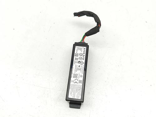 Battery VOLVO V90 II Estate (235) B6 Mild-Hybrid AWD | BP31217197E11