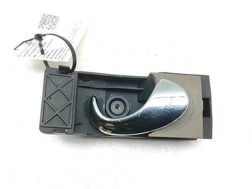 Used Front right interior door handle Front right interior door handle JAGUAR XK 8 Coupe (X100) 4.0 (284 hp) 34476253 34476253