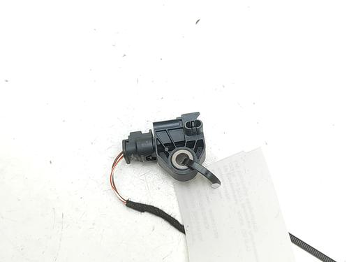 electronic-sensor-audi-q5-fyb-fyg-2016-33292028 main image
