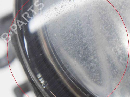 Left front fog light FORD TRANSIT V363 Van (FCD, FDD) 2.2 TDCi | BP7739233C30