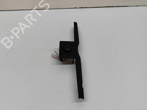 Electronic sensor JAGUAR F-TYPE Coupe (X152) 3.0 SCV6 400 SPORT AWD | BP27650359M84 - Image 4