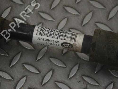 Right rear driveshaft JAGUAR I-PACE (X590) EV400 AWD | BP30248599M41 