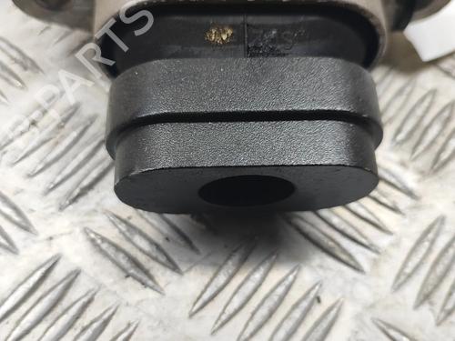 Engine mount KIA NIRO II (SG2) EV | BP28954688M89  - Image 5