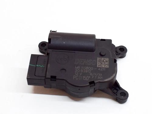 Used Electronic module Electronic module MASERATI LEVANTE SUV (M161) 3.0 Q4 (350 hp) 15377160 15377160