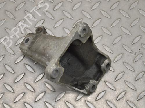 Support BMW 3 (F30, F80) 320 d | BP30234704C155