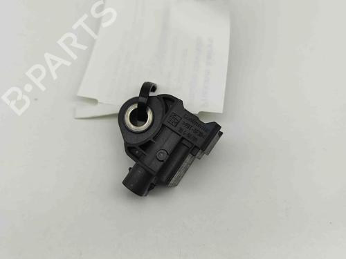 Electronic sensor BMW 3 (G20, G80, G28) M3 Competition | BP33375156M84  - Image 5