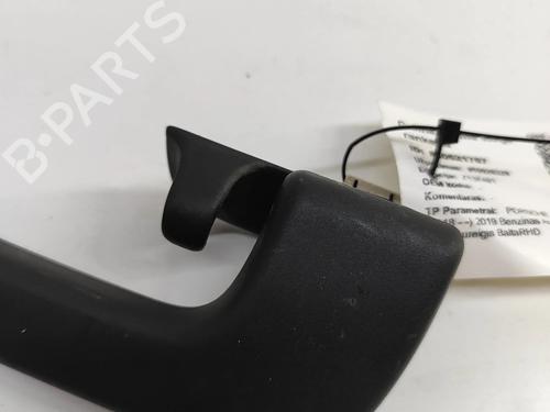 Håndtag i tag PORSCHE CAYENNE (9YA) 3.0 AWD (9YAAA1) | BP27792885I35  - Image 5