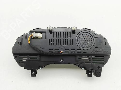 Instrument cluster MERCEDES-BENZ GL-CLASS (X166) GL 350 CDI / BlueTec 4-matic (166.823, 166.824) | BP32170722C47 - Image 4