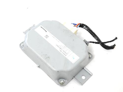 Used Electronic module Electronic module HONDA CIVIC IX (FK) 1.6 i-DTEC (FK3) (120 hp) 33340978 33340978