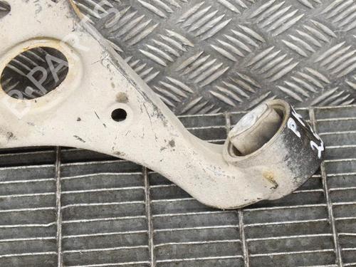 Querlenker links vorne OPEL MOKKA / MOKKA X (J13) 1.4 (_76) | BP6758288M12 