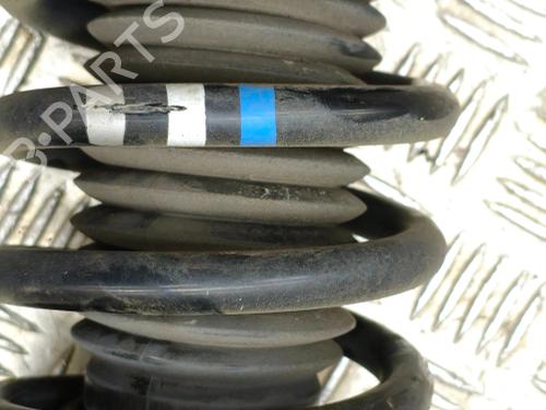 Right front shock absorber MERCEDES-BENZ E-CLASS Coupe (C238) E 220 d (238.314) | BP40605752M17 - Image 5