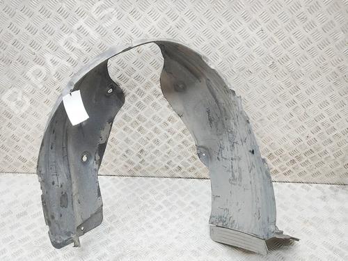 wheel-arch-hyundai-santa-fe-iii-dm-dma-2012-2013-2014-2015-2016-2017-2018-39243819 main image