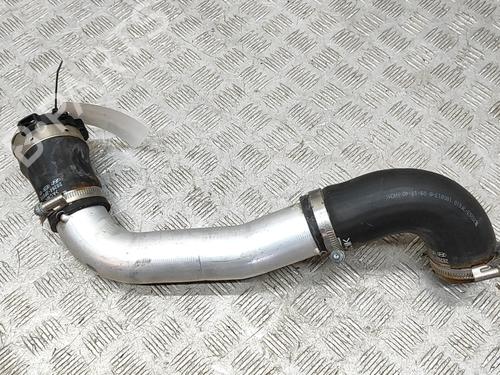 Used Pipe HYUNDAI SANTA FÉ IV (TM, TMA) 2.2 CRDi AWD (200 hp) 29391565