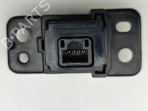 Switch NISSAN JUKE (F16_) DIG-T 117 | BP27794513I30  - Image 6