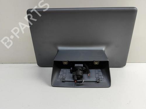 Display TESLA MODEL Y (5YJY) EV Performance All-wheel Drive | BP33206376C48 - Image 2