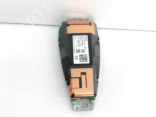 Antenna/Base BMW i4 (G26) eDrive40 | BP27770109C140