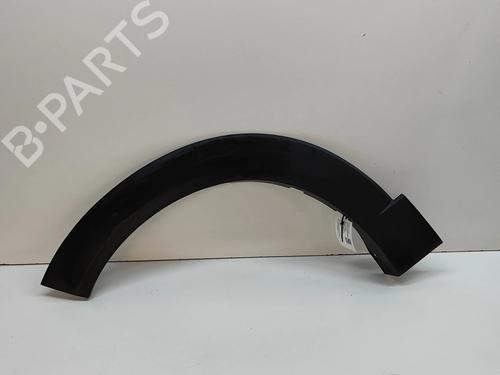 Used Front left wheel arch trim Front left wheel arch trim MAZDA CX-30 (DM) e-SKYACTIV-X M Hybrid (186 hp) 28564814 28564814