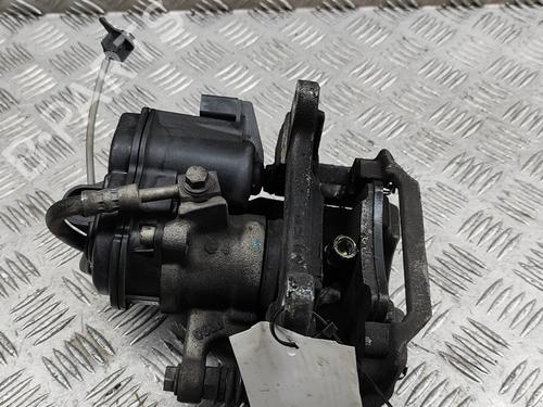 Right rear brake caliper AUDI Q5 (FYB, FYG) 40 TDI quattro | BP28431356M106 