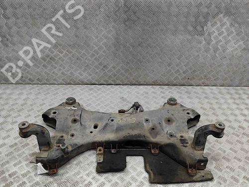 Subframe TOYOTA YARIS (_P13_) 1.5 Hybrid (NHP130_, NHP130) | BP20144363M9 