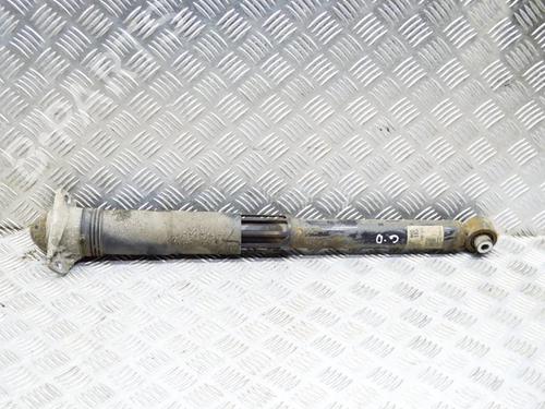 Used Right rear shock absorber VW GOLF VII (5G1, BQ1, BE1, BE2) 2.0 R 4motion (300 hp) 7082622