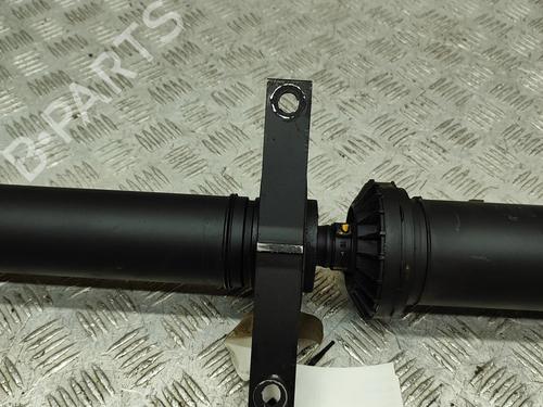 Driveshaft JAGUAR F-PACE (X761) 2.0 P400e Plug-in Hybrid | BP28275485M37 