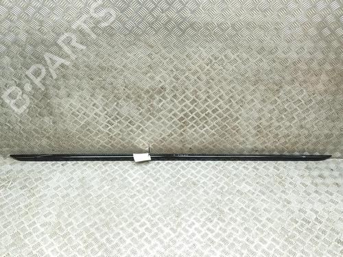 Used Right sideskirt Right sideskirt AUDI A4 B9 (8W2, 8WC) 35 TFSI Mild Hybrid (150 hp) 32973593 32973593