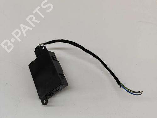 Electronic sensor VOLVO XC40 (536) B3 Mild-Hybrid | BP28615842M84 - Image 4