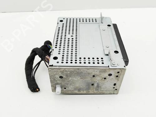 Elektronik Modul FORD FOCUS III 1.0 EcoBoost | BP30837059M83